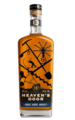 Heaven's Door Double Barrel Whiskey 700ml 