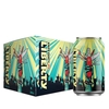 Liberty Knife Party IPA 6pk cans