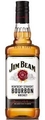 Jim Beam 1lt