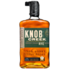 Knob Creek Rye Whiskey 700ml