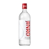 Jinro 24 Soju 700ml