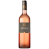 Belle Epine Grenache Syrah Rose