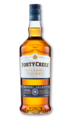 Forty Creek Barrel Select 750ml