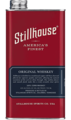 Stillhouse Whiskey 750ml