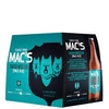 Mac's Three Wolves Pale Ale 12pk BTL