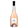 Eau de Provence Rose