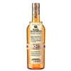 Basil Hayden Bourbon 1L