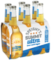 Speights Summit Ultra 6pk BTL