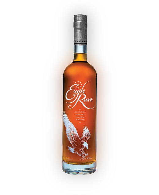 Eagle Rare 10yo Bourbon 700ml