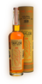 Colonel E.H Taylor, Jr. Small Batch 750ml