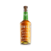 Bowsaw Rye Small Batch 700ml