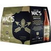 Mac's Green Beret IPA 12pk BTL