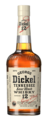 George Dickel Tennessee No12 750mL