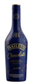 Baileys Chocolate 700mL 