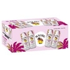 Malibu Passionfruit 250ml 10pk