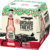 Orchard Thieves Berry Cider 12pk BTL