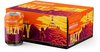 Monteith's Gold Dust Hazy Pale Ale 12pk cans