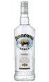 Zubrowka Biala 700ml