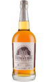 Brothers Bond Bourbon 750ml