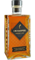 I.W. Harper Cabernet Cask 750ml