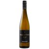 Man O War Exiled Pinot Gris