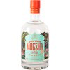 Moksha Spice of India Gin 700ml