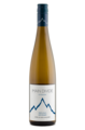 Main Divide Riesling