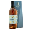 Waiheke Whiskey "The Sweetwater" 700ml