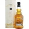 Old Pulteney 12 Year Old