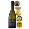 Lawsons Dry Hills Reserve Chardonnay 2022