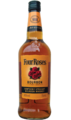 Four Roses Bourbon 1000ml