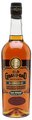 Old Grand-Dad Bonded Kentucky Bourbon 100 Proof 750ml