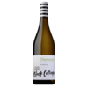 Black Cottage Chardonnay 