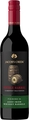 Jacobs Creek Double Barrel Cab Sauv