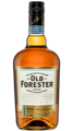 Old Forester Bourbon 700ml