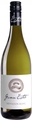 Gunn Estate Sauvignon Blanc 750ml