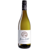 Gunn Estate Chardonnay 750ml