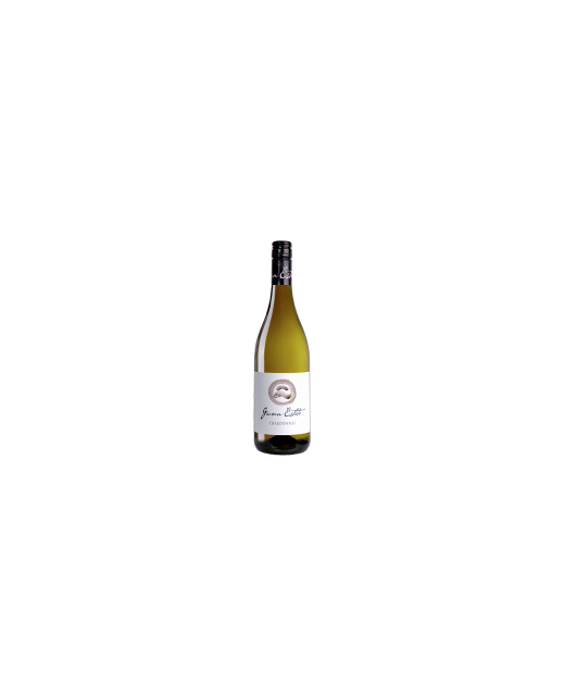 Gunn Estate Chardonnay 750ml