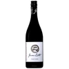 Gunn Estate Pinot Noir 750ml