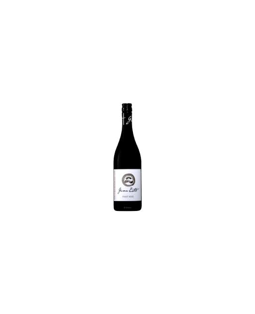 Gunn Estate Pinot Noir 750ml