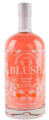 Blush Rhubarb Gin 700mL