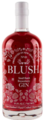 Blush Boysenberry Gin 700mL