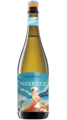 De Bortoli King Valley Prosecco 750ml