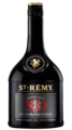 St Remy XO 700ml