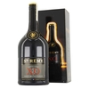 St-Remy Extra Old XO French Brandy 700ml