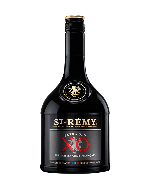 St Remy XO 700ml