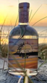 Matakana Gin 700ml