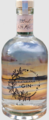 Matakana Gin 700ml