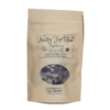 Nutty for You Chocolate Macadamia 100g