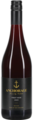 Anchorage Estate Pinot Noir